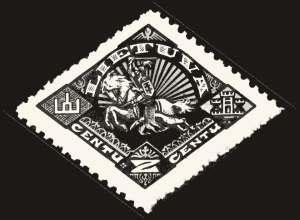 Michel 197