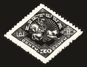 Michel 203