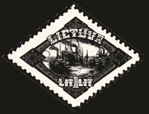 Michel 205