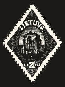 Michel 206