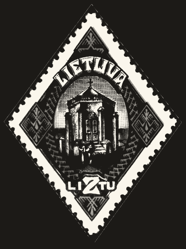 Michel 206
