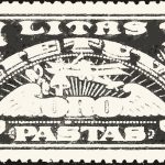 Michel 223