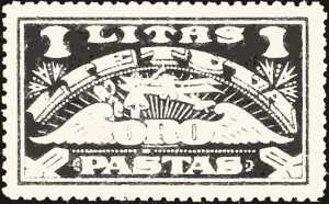 Michel 223