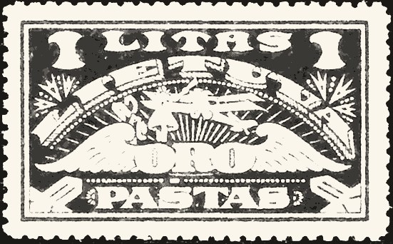 Michel 223