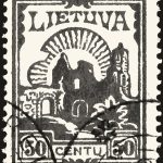 Michel 241
