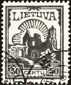 Michel 241