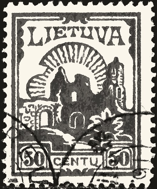 Michel 241