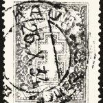 Michel 288