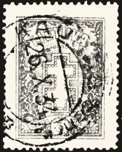 Michel 288