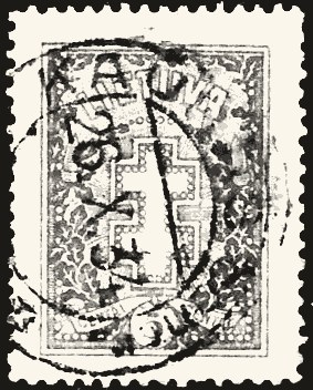 Michel 288