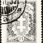 Michel 289