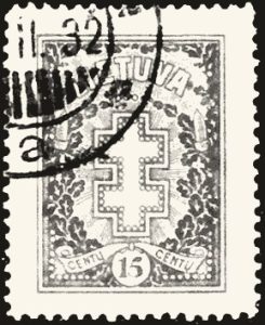 Michel 289