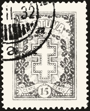 Michel 289