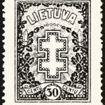 Michel 290