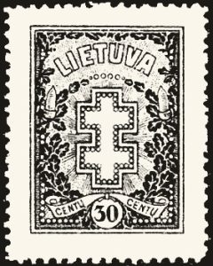 Michel 290