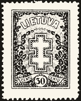 Michel 290
