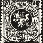 Michel 32