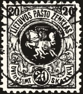 Michel 32