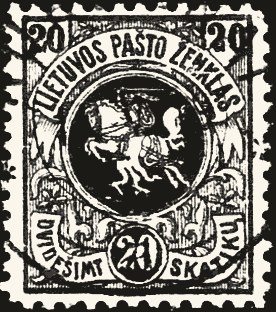 Michel 32