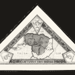 Michel 324