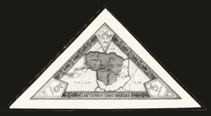 Michel 324