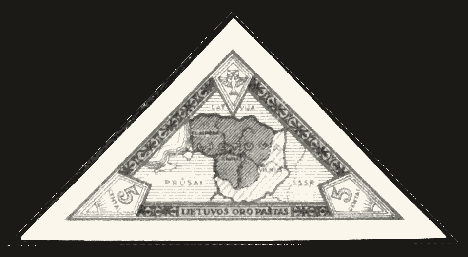 Michel 324