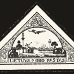Michel 327