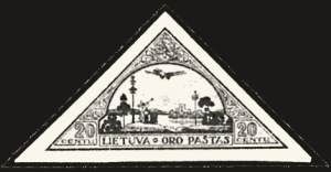 Michel 327