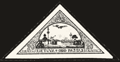 Michel 327