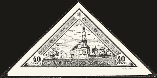 Michel 328