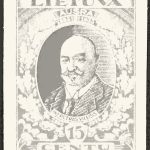 Michel 358
