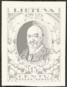 Michel 358