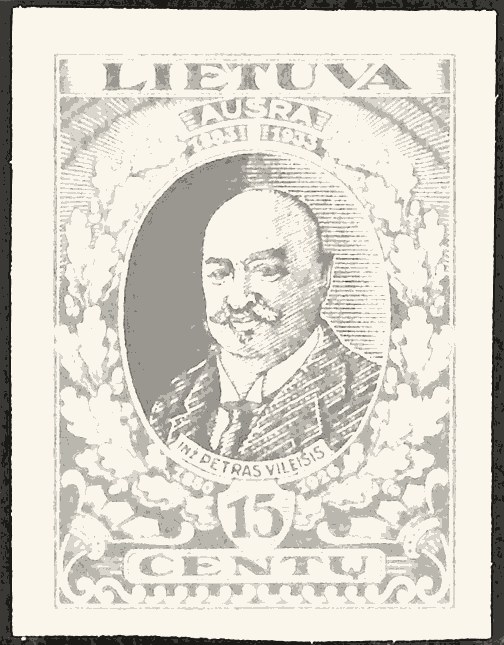 Michel 358