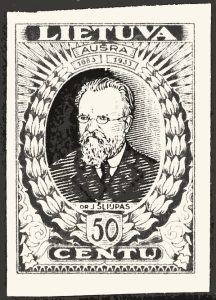 Michel 360