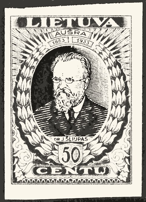 Michel 360