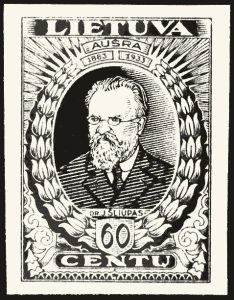 Michel 361