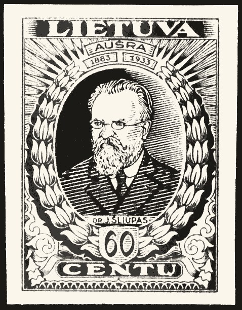 Michel 361