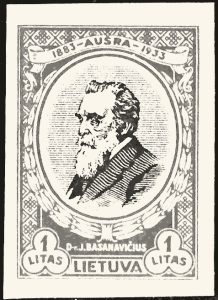 Michel 362