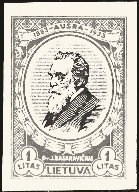 Michel 362