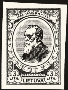 Michel 363
