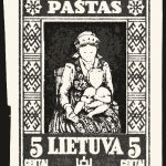 Michel 364