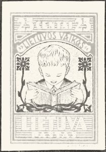 Michel 367