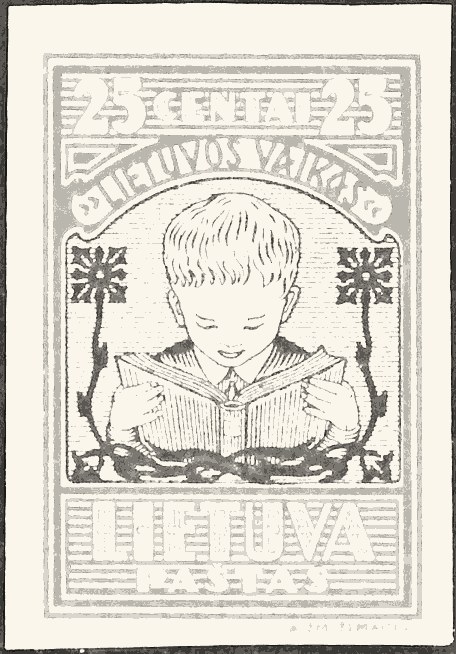 Michel 367
