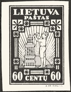 Michel 369