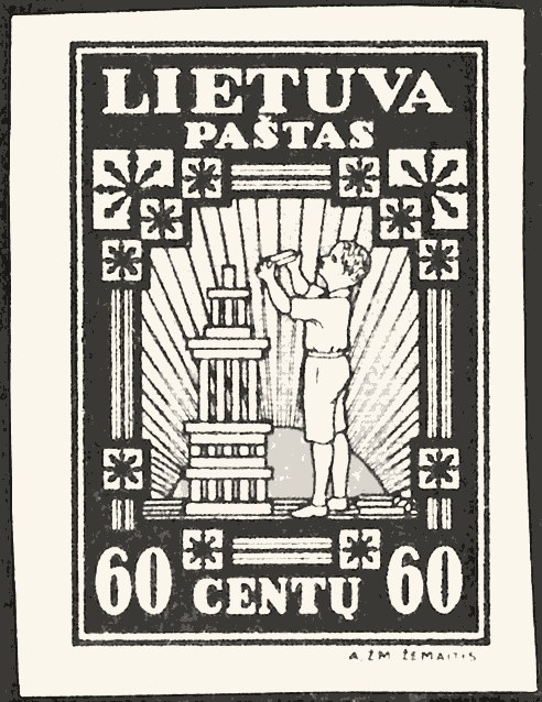 Michel 369