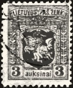 Michel 38