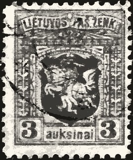 Michel 38