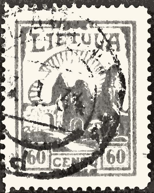 Michel 384