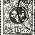 Michel 41