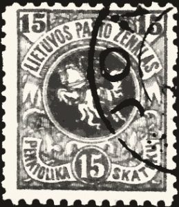 Michel 41